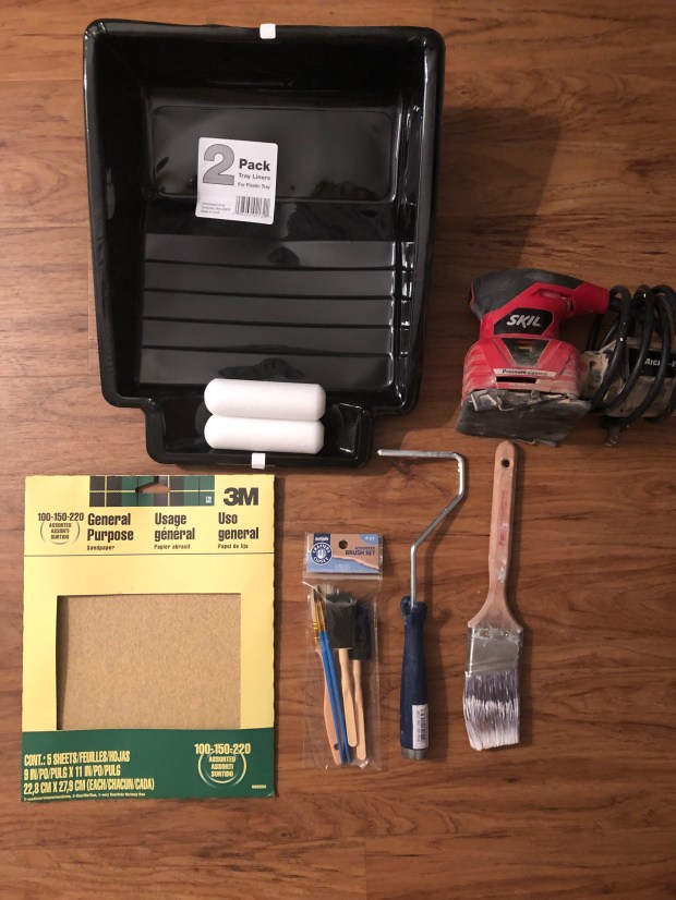 IMG_0844 (1) Painting