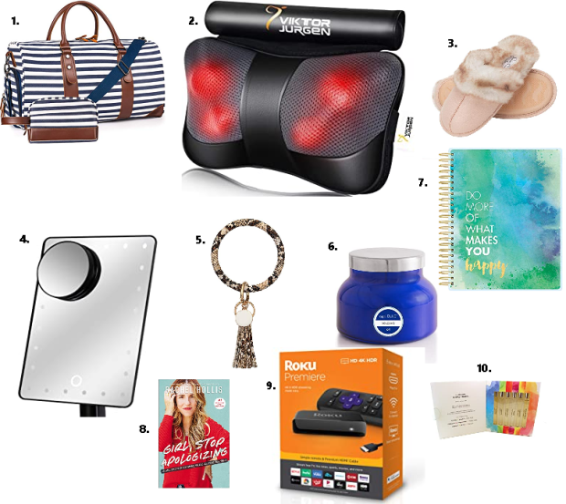 everything gift guide