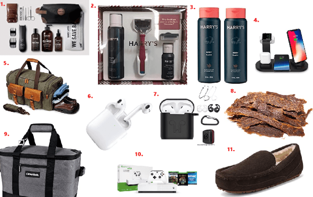 mens gift guide2