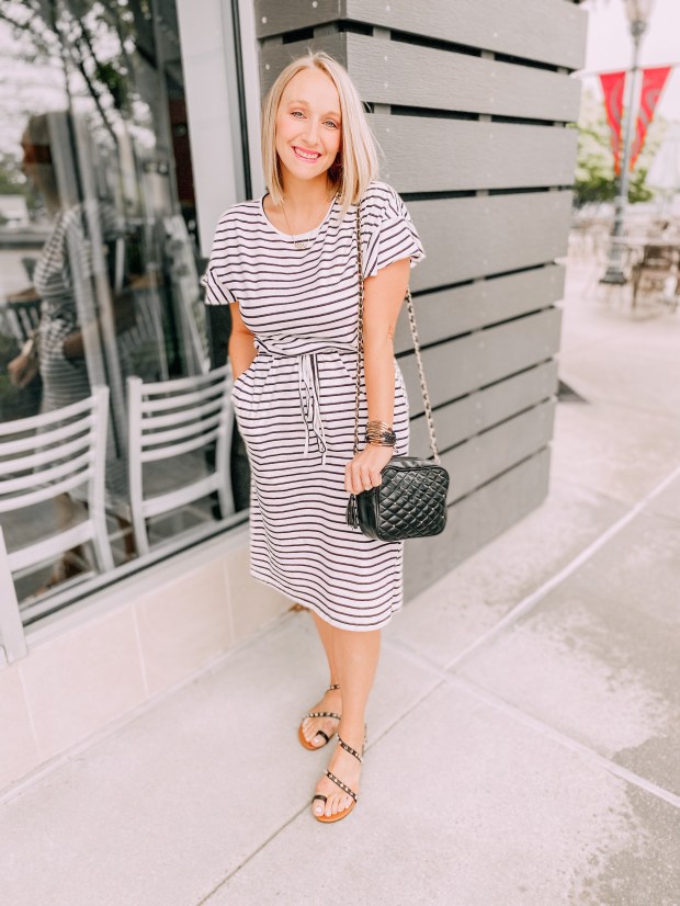 stripeddress